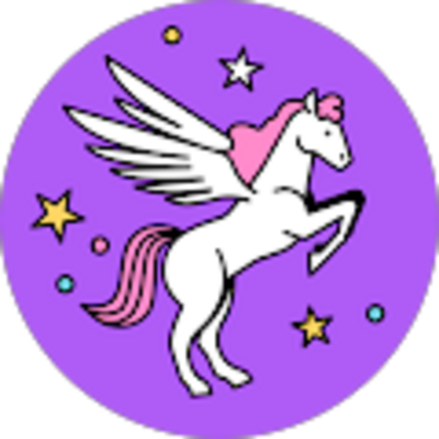 Avis Muriel Gay - Sophro-analyste - Nathalie Gaignard