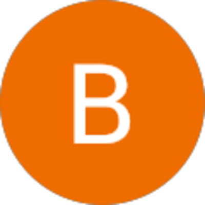 Avis Muriel Gay - Sophro-analyste - Brigitte Gilet