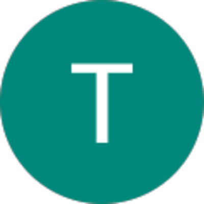 Avis Muriel Gay - Sophro-analyste - Tanguy Ed