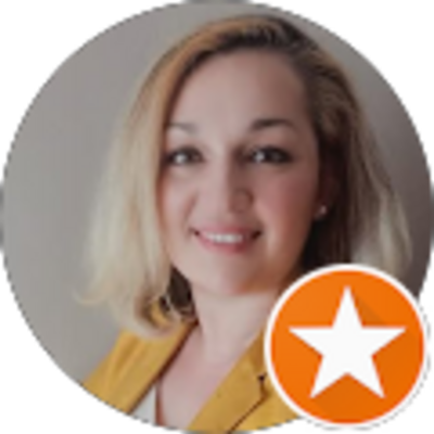 Avis Muriel Gay - Sophro-analyste - sophia tetard