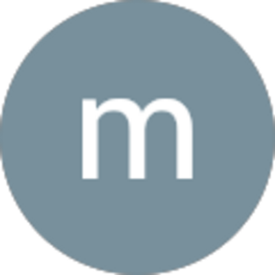 Avis Muriel Gay - Sophro-analyste - mms