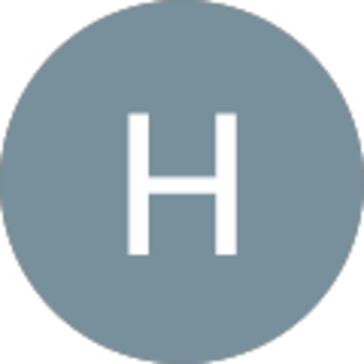 Avis Kanelya - Hélène FRENKIEL