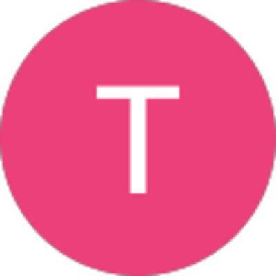 Avis Kanelya - Tonia Labruyère