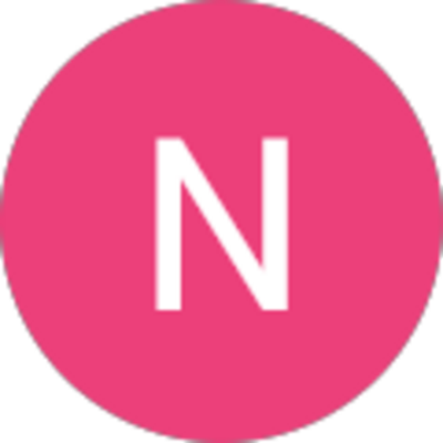 Avis Kanelya - Nathalie Lutun