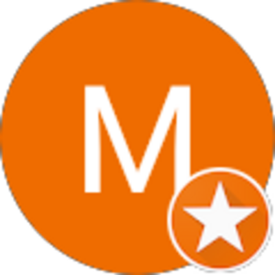 Avis Kanelya - Maruska Chevalier