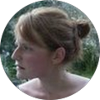 Avis Kanelya - chloé Petitgas