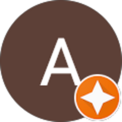 Avis Kanelya - Ann-Charlotte