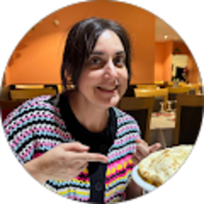 Avis Kanelya - Sabrina Tobal (Sabrinanime)