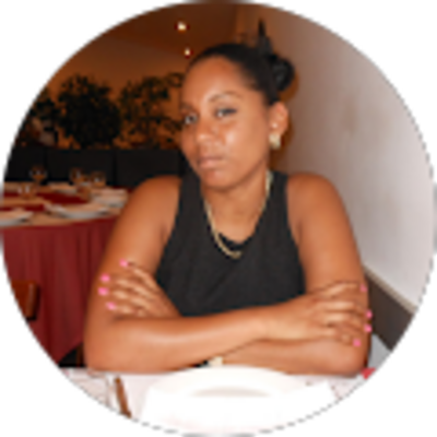 Avis Kanelya - Audrey MATOURA