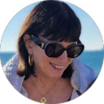 Avis Kanelya - Antoinette Fontaine