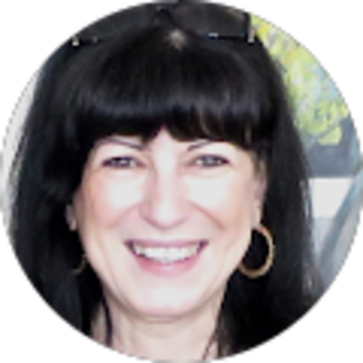 Avis Kanelya - Antoinette Fontaine