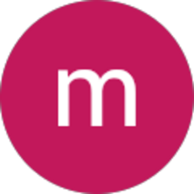 Avis Kanelya - matoura olivier