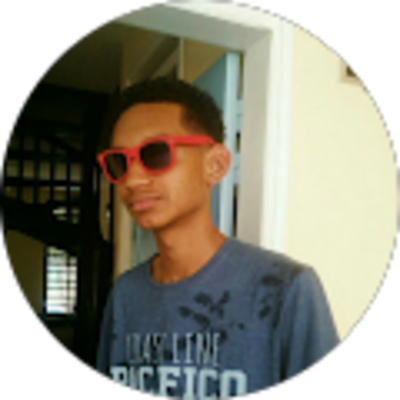 Avis Kanelya - Olivier Meerson