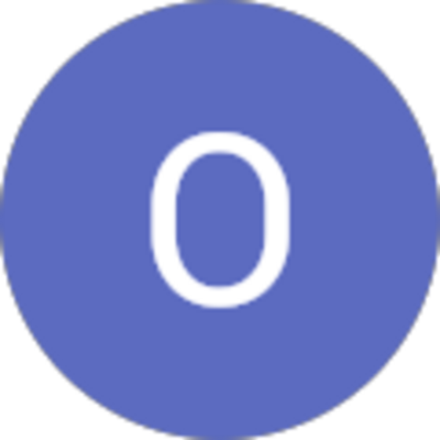 Avis Kanelya - Olivier M