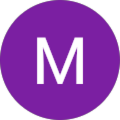 Avis Kanelya - Marina Meunier