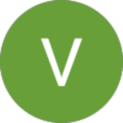 Avis AGIR 3D - Valérie Chenebault