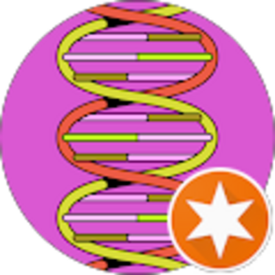 Avis AGIR 3D - mdomanagement MDO