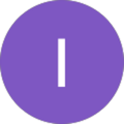 Avis AGIR 3D - Isecondesept Boulgf