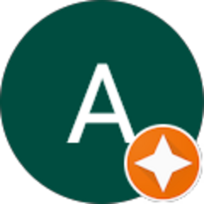 Avis AGIR 3D - Antony GIL