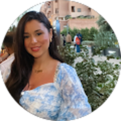 Avis AGIR 3D - meriem boustani