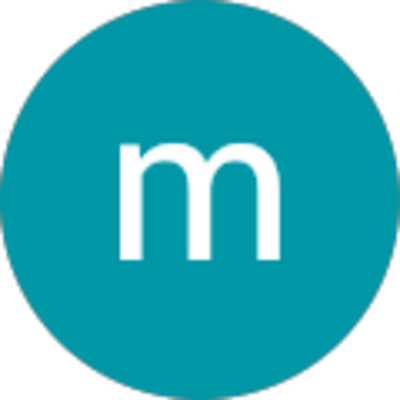 Avis AGIR 3D - mansour DIAGNE