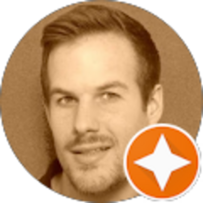 Avis AGIR 3D - Pablo Gabriel Jean Gonzal