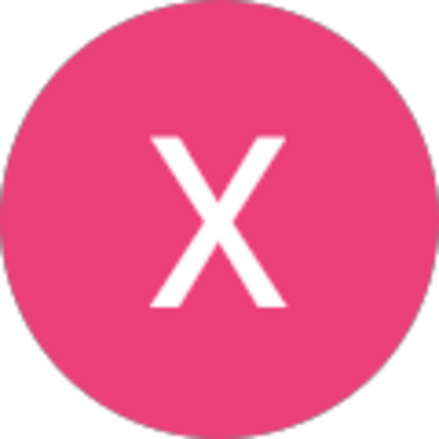 Avis AGIR 3D - Xavier & Marie Lefort / Juteau