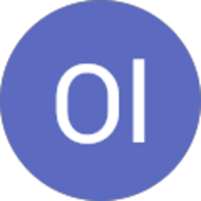 Avis AGIR 3D - Ol Limou