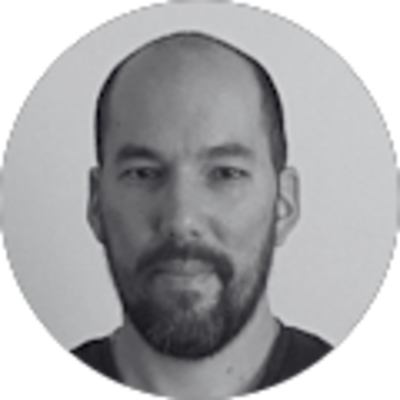 Avis AGIR 3D - Patrick Calmet