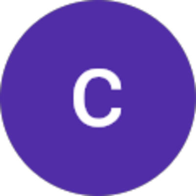 Avis AGIR 3D - caro caro