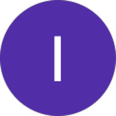 Avis AGIR 3D - Isidro Carrasco