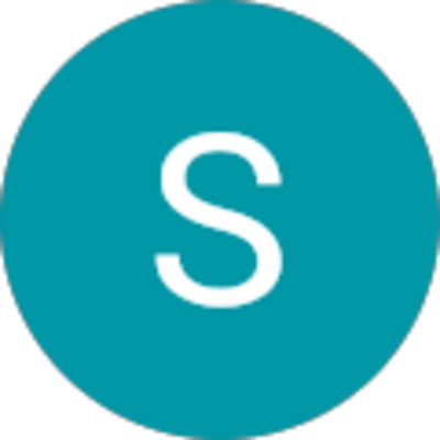 Avis AGIR 3D - Séverine JOLIVET