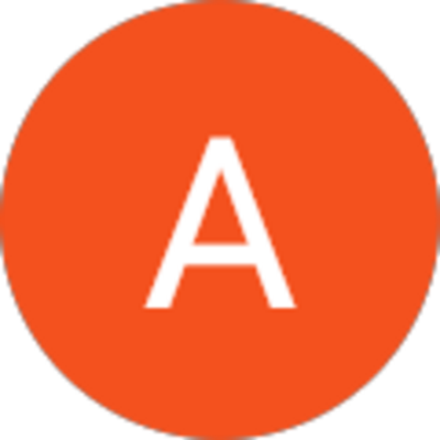 Avis AGIR 3D - Arnaud Be