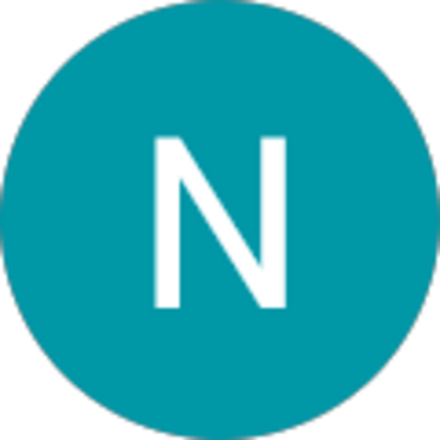 Avis AGIR 3D - Nathalie Desouches