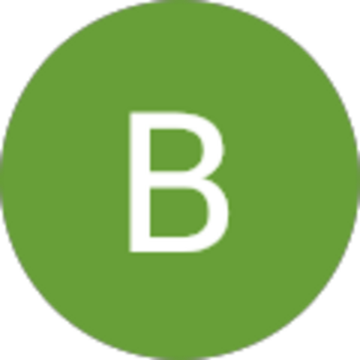 Avis AGIR 3D - Bernard S