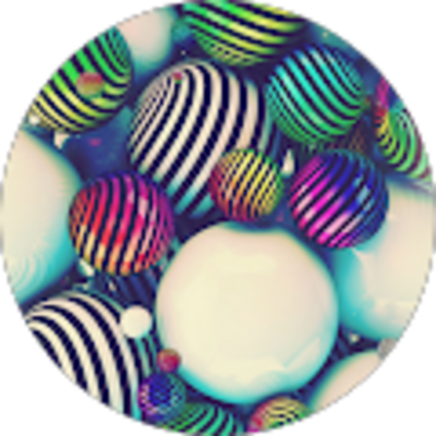 Avis AGIR 3D - Coline