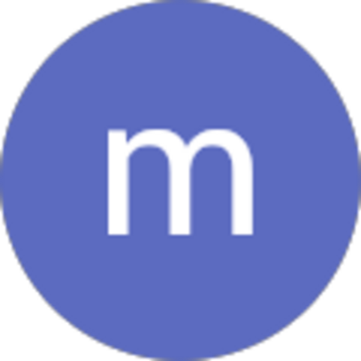 Avis AGIR 3D - marie marie