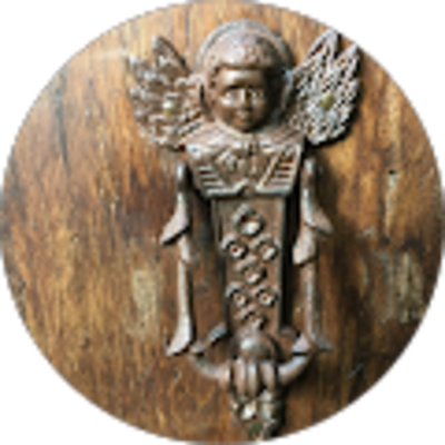 Opinion Caroline Bertheau D.N. - christine