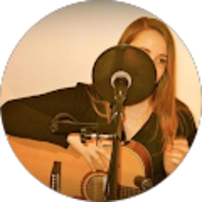 Avis Laurence CALLAREC - Pilates - Massages Renata - Alexandra Rouby