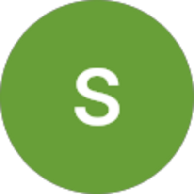 Avis Laurence CALLAREC - Pilates - Massages Renata - severine