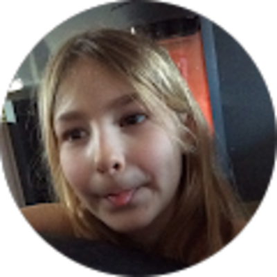 Avis Laurence CALLAREC - Pilates - Massages Renata - stéphanie duborper