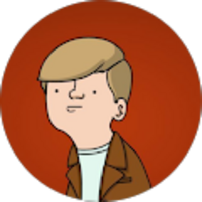 Avis ASE TECHNOLOGIE - Gabin Menard