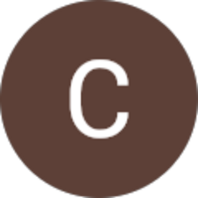 Avis ASE TECHNOLOGIE - Cindy Almeida