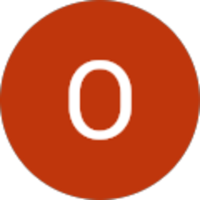 Avis ASE TECHNOLOGIE - ODILE PERDU