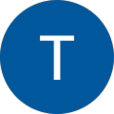 Avis ASE TECHNOLOGIE - Thierry Draon