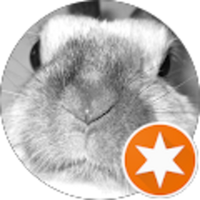 Avis ASE TECHNOLOGIE - Cécile Petit