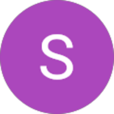 Avis ASE TECHNOLOGIE - Sylvie Agaesse