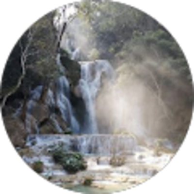 Avis ASE TECHNOLOGIE - TiBo