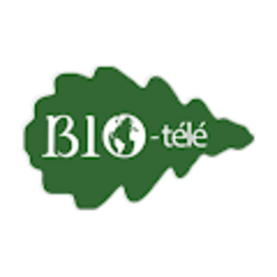 Avis ASE TECHNOLOGIE - BIO-télé lady