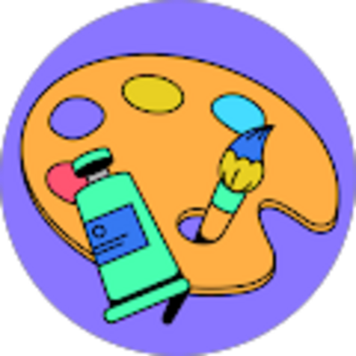 Avis Le Beau Pré - Sylvie Esposito